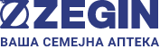 ZEGIN