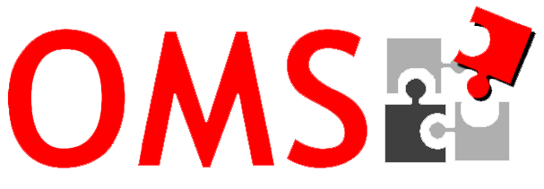 OMS